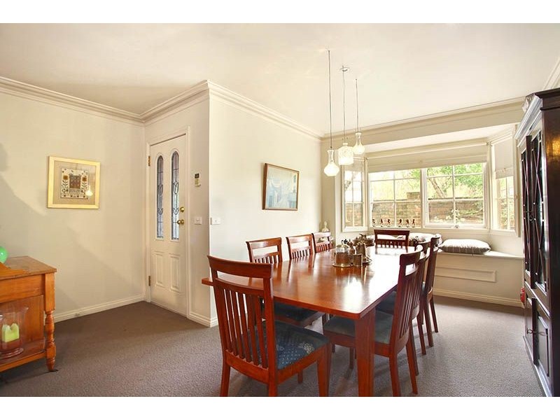 31 Sages Road, Baxter VIC 3911