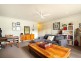 31 Sages Road, Baxter VIC 3911