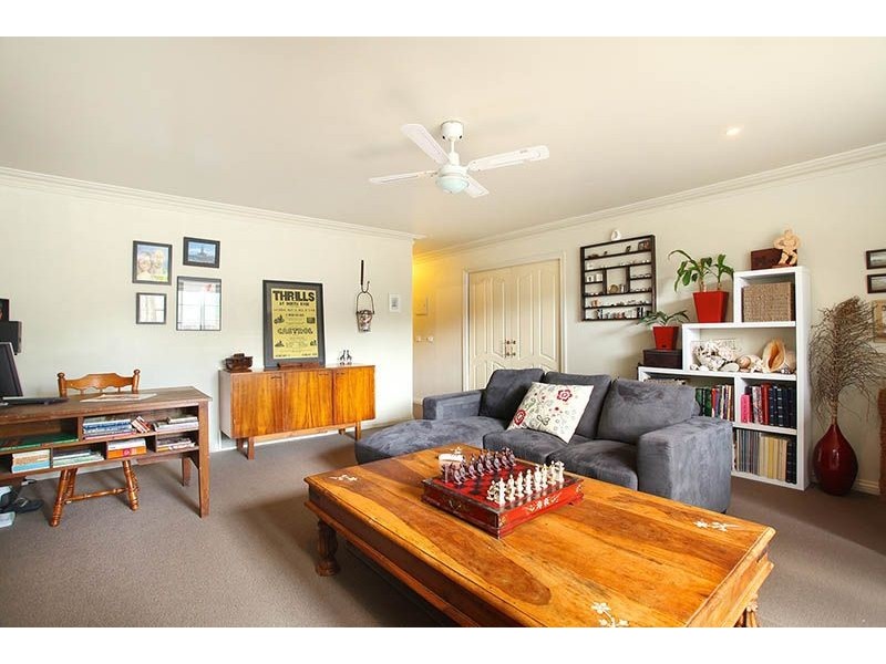 31 Sages Road, Baxter VIC 3911