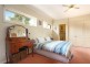 31 Sages Road, Baxter VIC 3911