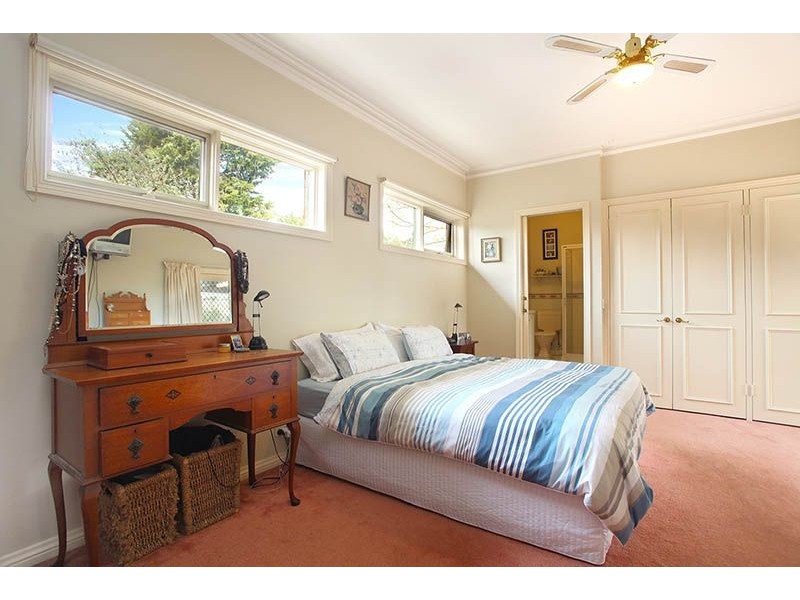 31 Sages Road, Baxter VIC 3911