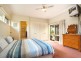 31 Sages Road, Baxter VIC 3911