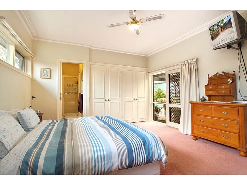31 Sages Road, Baxter VIC 3911