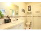 31 Sages Road, Baxter VIC 3911