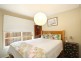 31 Sages Road, Baxter VIC 3911