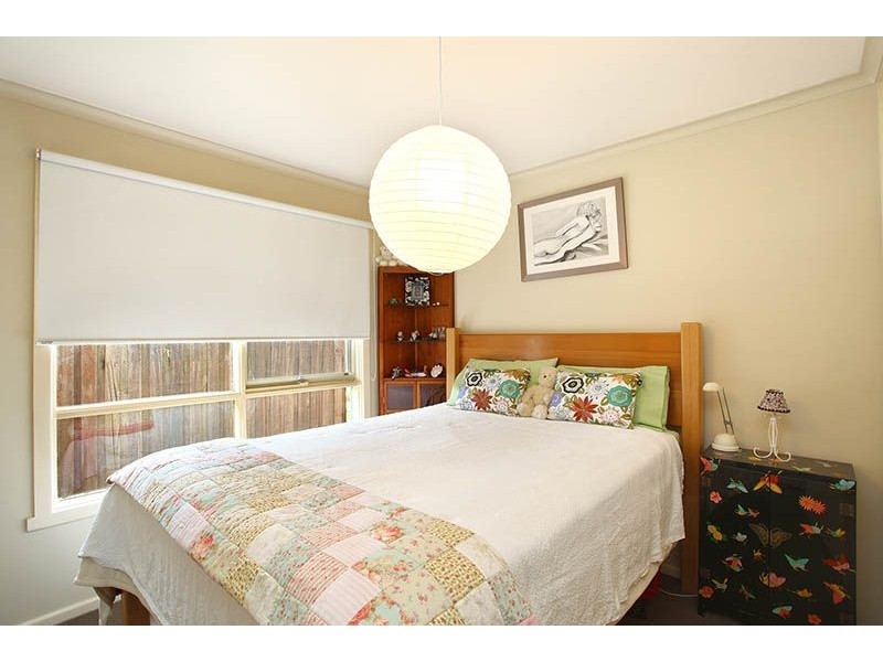 31 Sages Road, Baxter VIC 3911