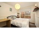 31 Sages Road, Baxter VIC 3911