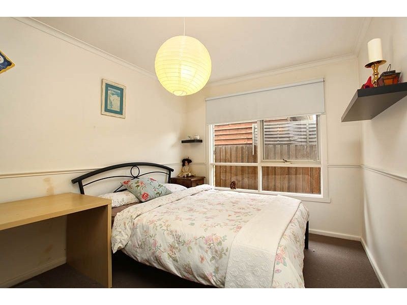 31 Sages Road, Baxter VIC 3911