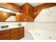 31 Sages Road, Baxter VIC 3911