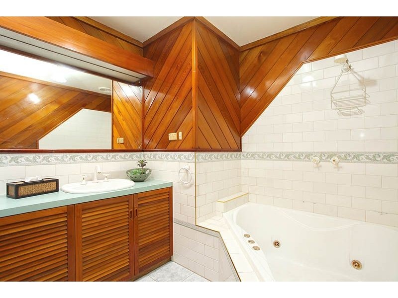 31 Sages Road, Baxter VIC 3911