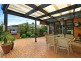 31 Sages Road, Baxter VIC 3911