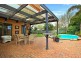 31 Sages Road, Baxter VIC 3911