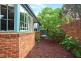 31 Sages Road, Baxter VIC 3911