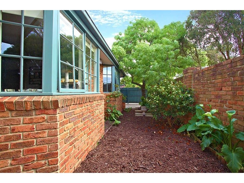 31 Sages Road, Baxter VIC 3911
