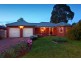 7 Treehaven Place, Somerville VIC 3912