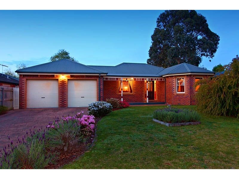 7 Treehaven Place, Somerville VIC 3912