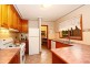7 Treehaven Place, Somerville VIC 3912