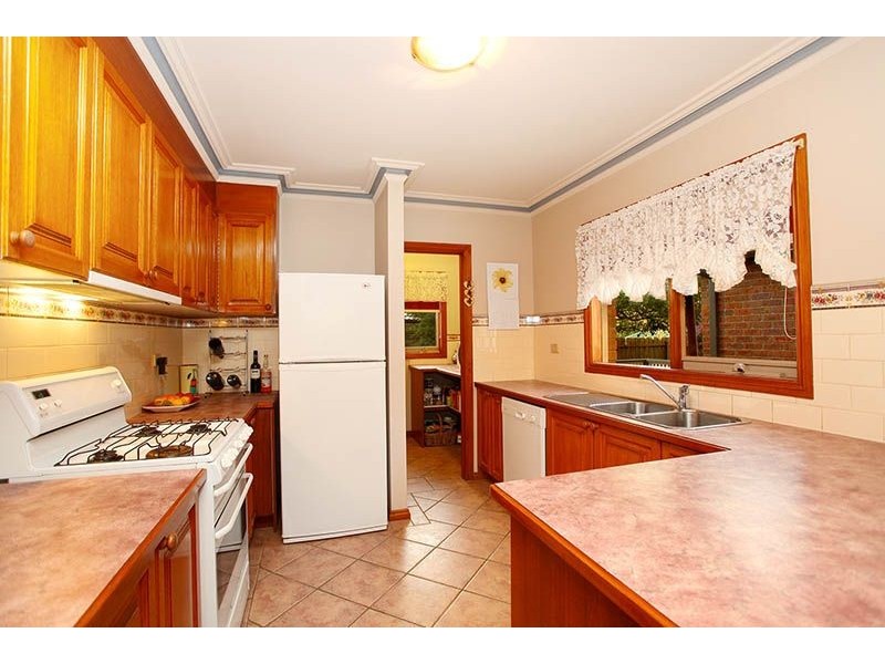 7 Treehaven Place, Somerville VIC 3912