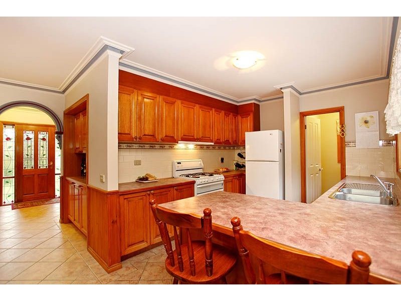 7 Treehaven Place, Somerville VIC 3912