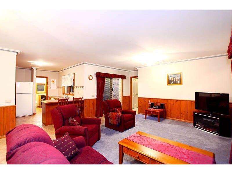 7 Treehaven Place, Somerville VIC 3912