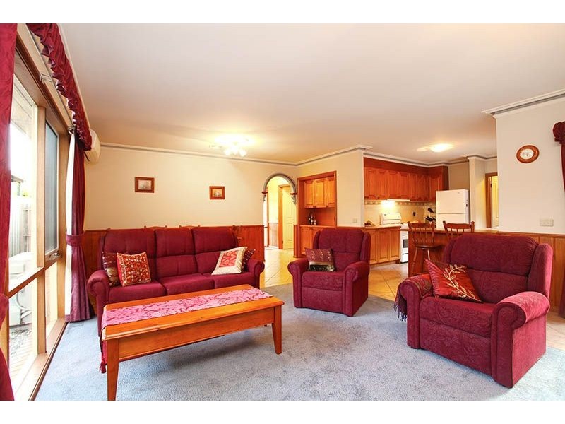 7 Treehaven Place, Somerville VIC 3912