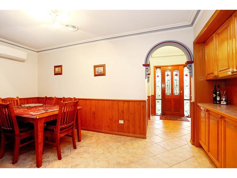 7 Treehaven Place, Somerville VIC 3912