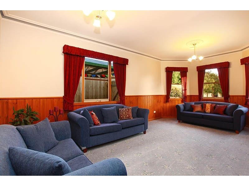 7 Treehaven Place, Somerville VIC 3912