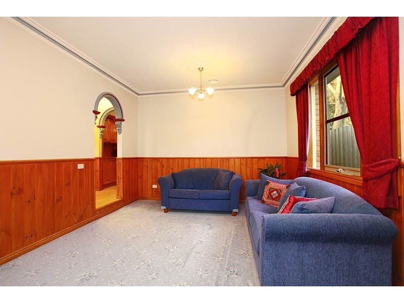 7 Treehaven Place, Somerville VIC 3912