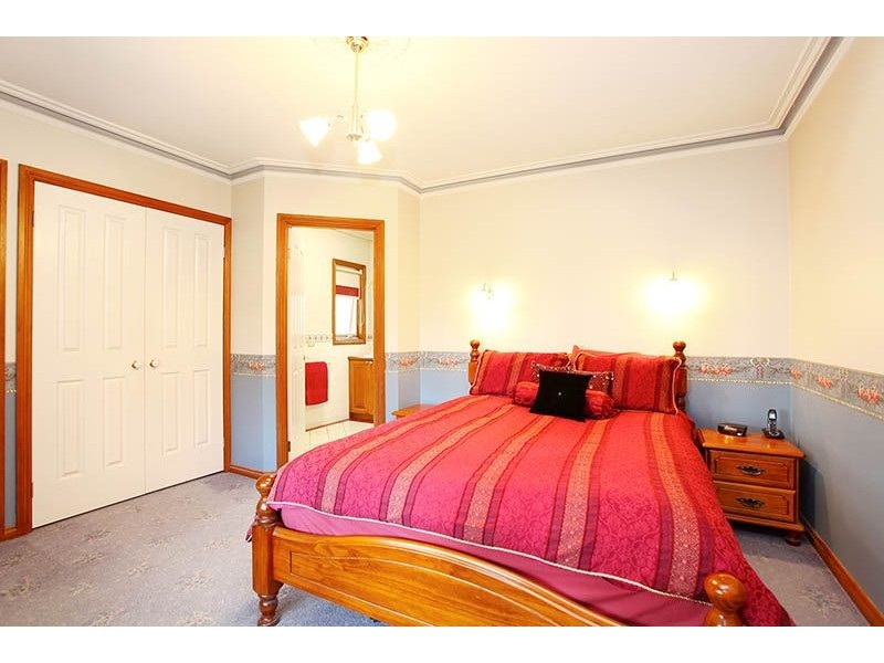 7 Treehaven Place, Somerville VIC 3912