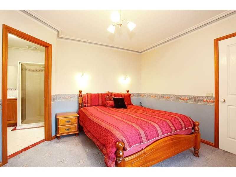 7 Treehaven Place, Somerville VIC 3912