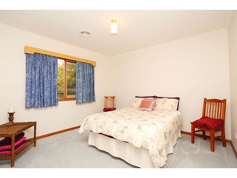 7 Treehaven Place, Somerville VIC 3912