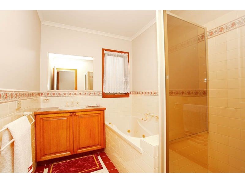 7 Treehaven Place, Somerville VIC 3912