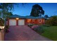 7 Treehaven Place, Somerville VIC 3912