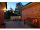 7 Treehaven Place, Somerville VIC 3912
