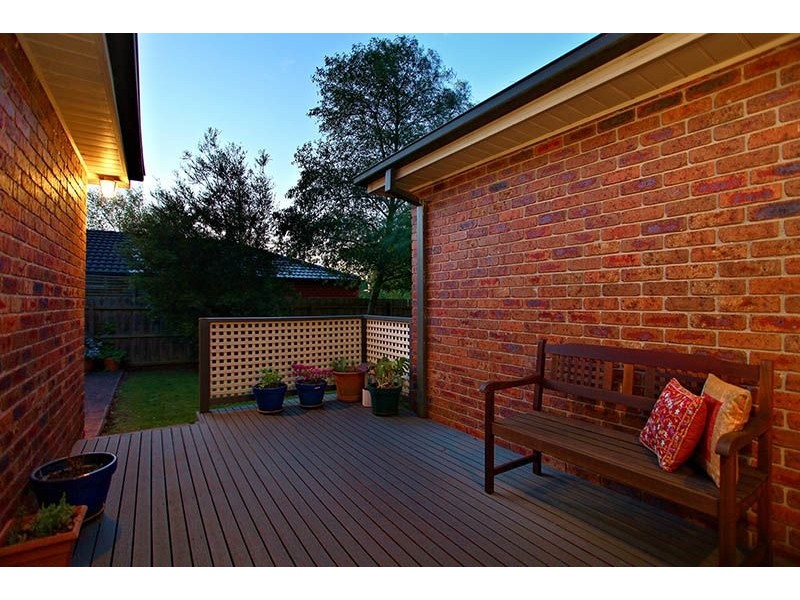 7 Treehaven Place, Somerville VIC 3912