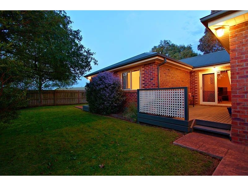 7 Treehaven Place, Somerville VIC 3912