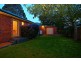7 Treehaven Place, Somerville VIC 3912