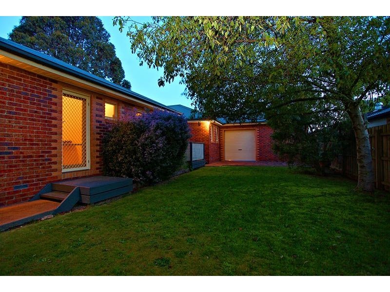 7 Treehaven Place, Somerville VIC 3912