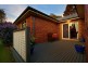7 Treehaven Place, Somerville VIC 3912