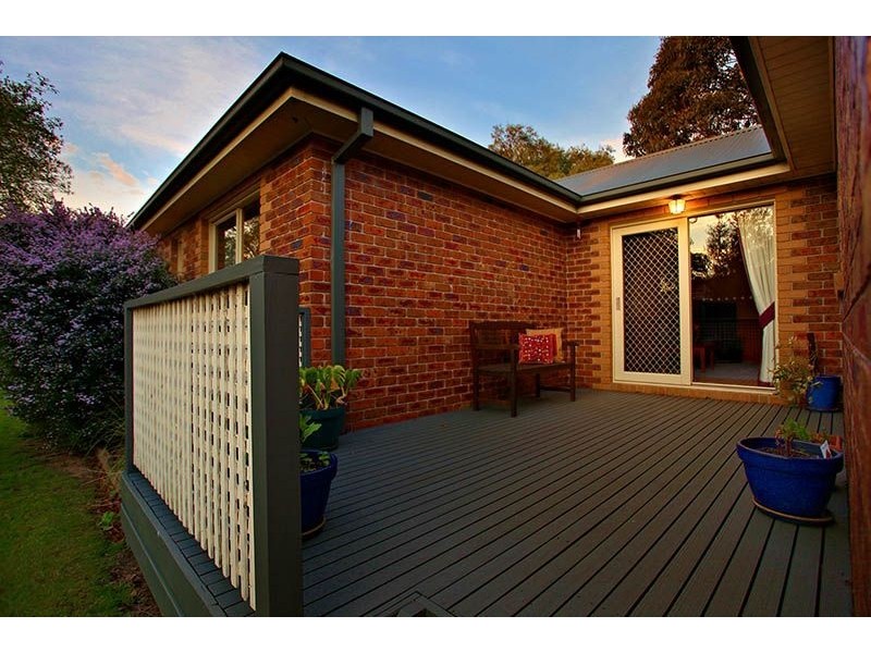 7 Treehaven Place, Somerville VIC 3912