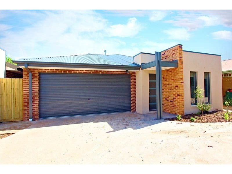 2/91 Creswell Street, Crib Point VIC 3919