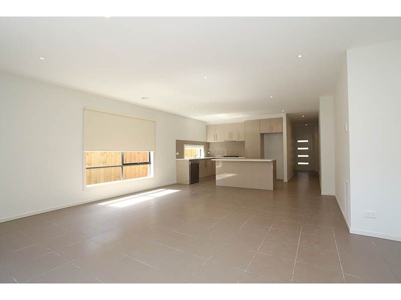 2/91 Creswell Street, Crib Point VIC 3919