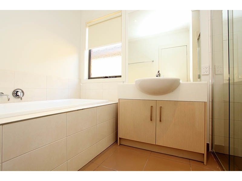 2/91 Creswell Street, Crib Point VIC 3919