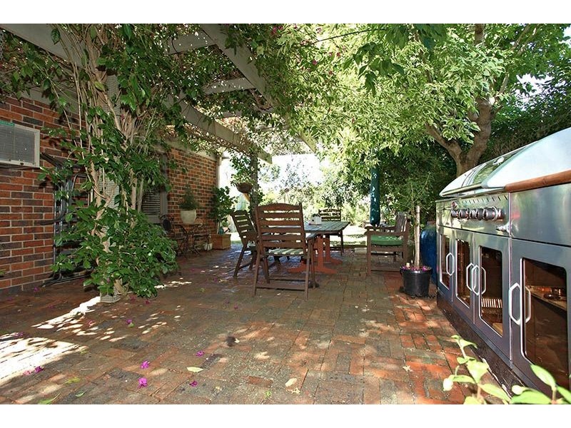 10 Toorak Avenue, Baxter VIC 3911