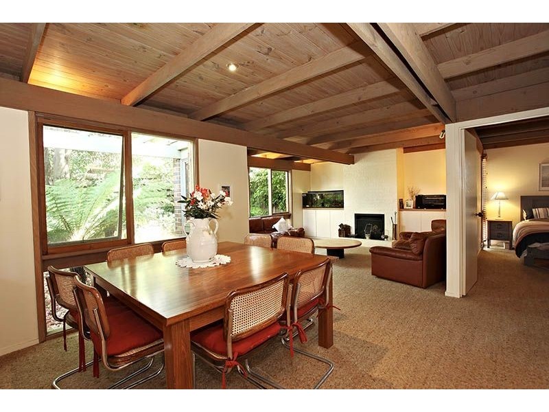 10 Toorak Avenue, Baxter VIC 3911