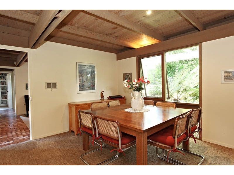 10 Toorak Avenue, Baxter VIC 3911