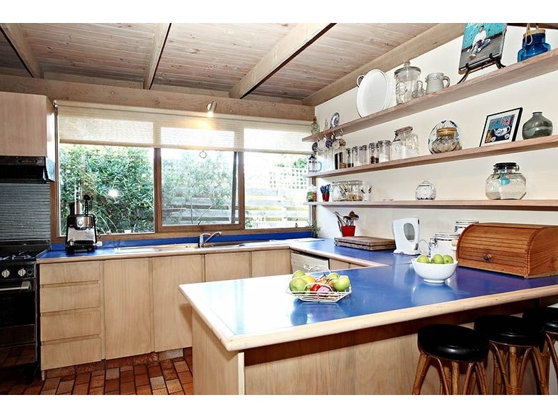 10 Toorak Avenue, Baxter VIC 3911