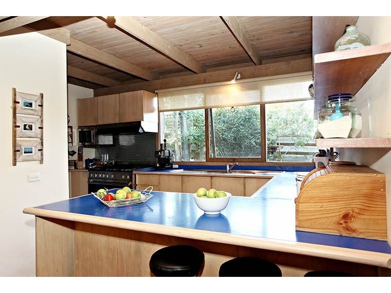 10 Toorak Avenue, Baxter VIC 3911