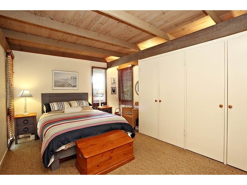 10 Toorak Avenue, Baxter VIC 3911