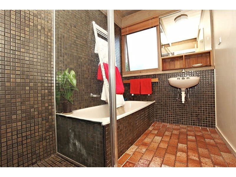 10 Toorak Avenue, Baxter VIC 3911